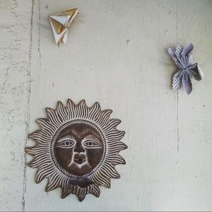 Meet your Posher, Sadie